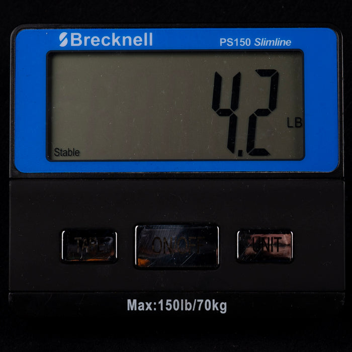 Pre Owned Martin 000-28EC Natural Acoustic Guitar With OHSC