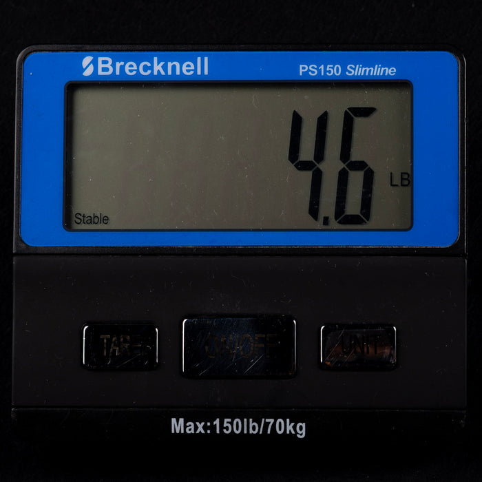 Pre Owned 2025 Martin D-42 Modern Deluxe Acoustic Electric Guitar Natural With OHSC