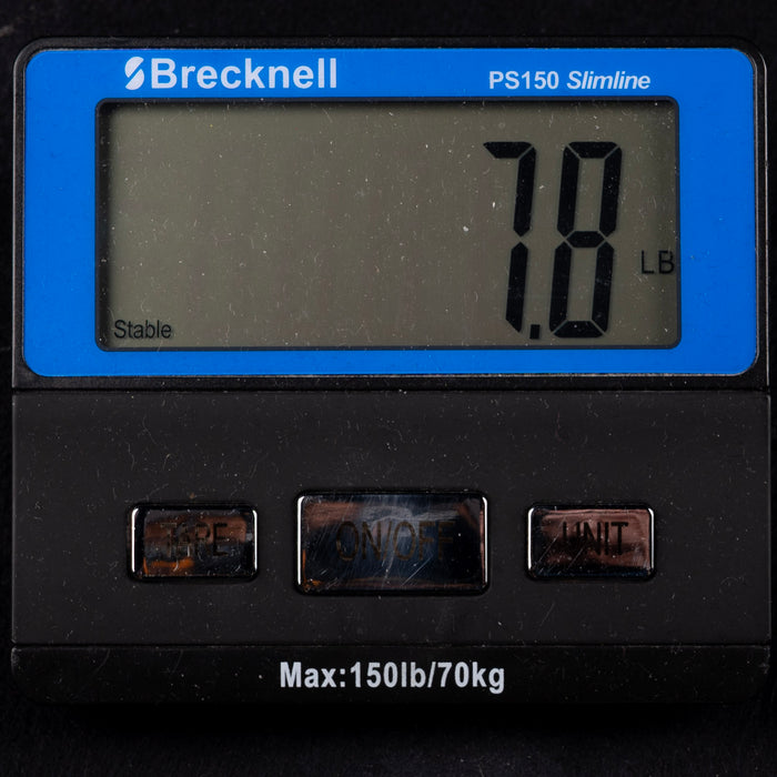 Pre Owned 2024 Fender Custom Shop Postmodern Telecaster HS Journeyman Relic, Faded Aged Candy Tangerine With OHSC