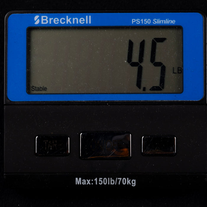 Used 2007 Breedlove American Series D/SRe Natural Acoustic Guitar With OHSC