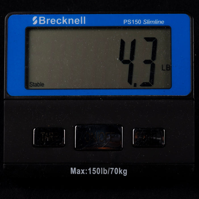 Pre Owned Martin 000-28EC Natural Acoustic Guitar With OHSC - 2