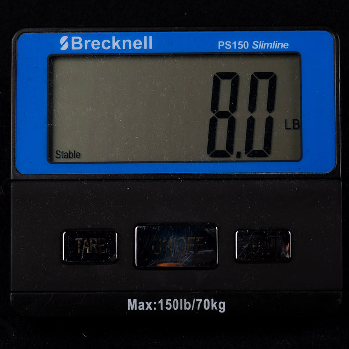 Pre Owned Gibson Custom Shop Limited Edition 1959 Les Paul Standard Murphy Aged Tom's Lemon Burst With OHSC