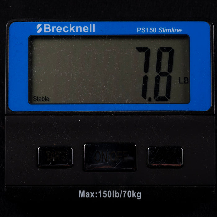 Vintage 1966 Gibson ES-335TD Cherry Sunburst With OHSC