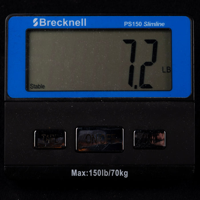 Pre Owned Gibson Custom Shop 1958 Les Paul Junior Double Cut Cherry Red With OHSC