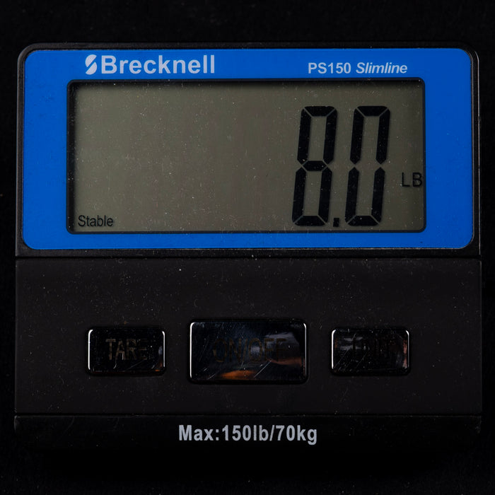 Pre Owned 2021 Gibson ES-335 Cherry With OHSC