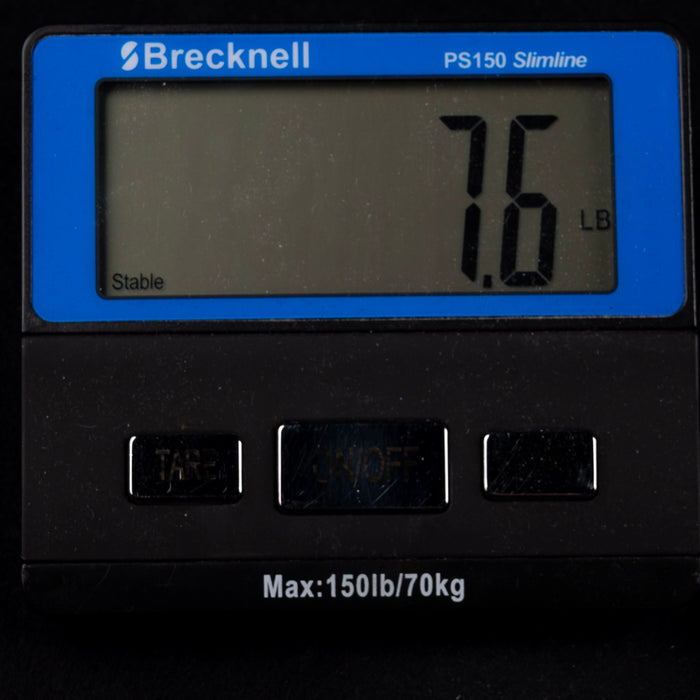 Pre Owned 2006 PRS CE 24 Trans Black With OHSC