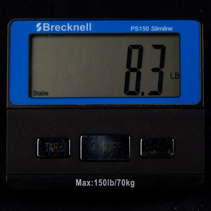 Pre Owned 2021 Heritage Standard H-535 Semi-Hollow Trans Cherry Electric Guitar With OHSC