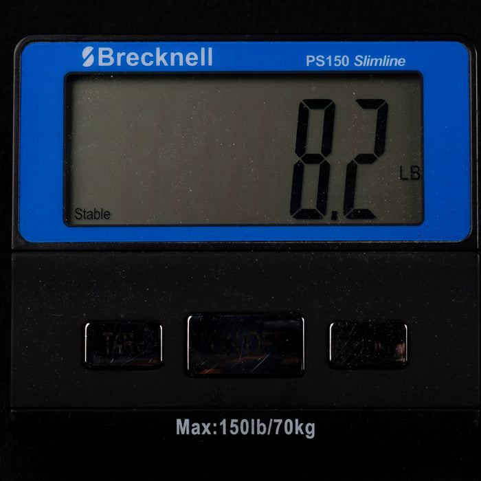 Used 2020 Fender American Original '60s Stratocaster Shell Pink with OHSC