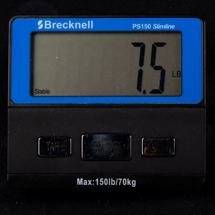 Pre Owned 2023 Gibson Les Paul Special TV Yellow With Upgraded Pickups With OHSC