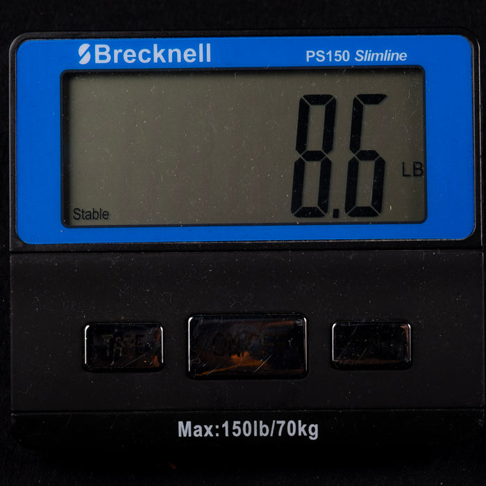 Fender Custom Shop Exotic 1959 Jazzmaster Figured Myrtle NOS Natural With Case