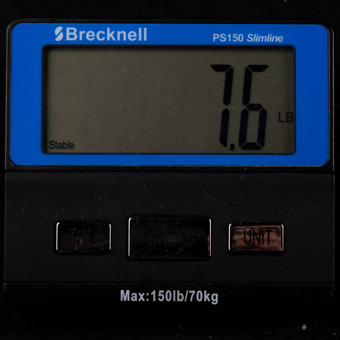 Fender Custom Shop Exotic 1959 Stratocaster Figured Myrtle NOS Natural With Case