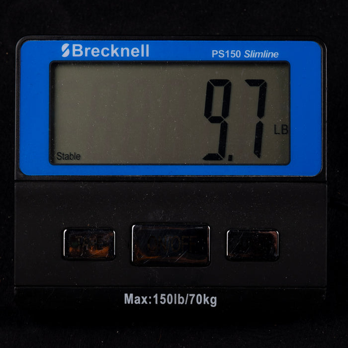 Used Gibson Adam Jones Les Paul Standard Antique Silverburst With OHSC