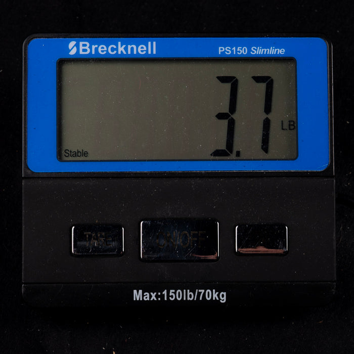 Pre Owned Gibson L-00 Original Sunburst Acoustic Guitar With OHSC