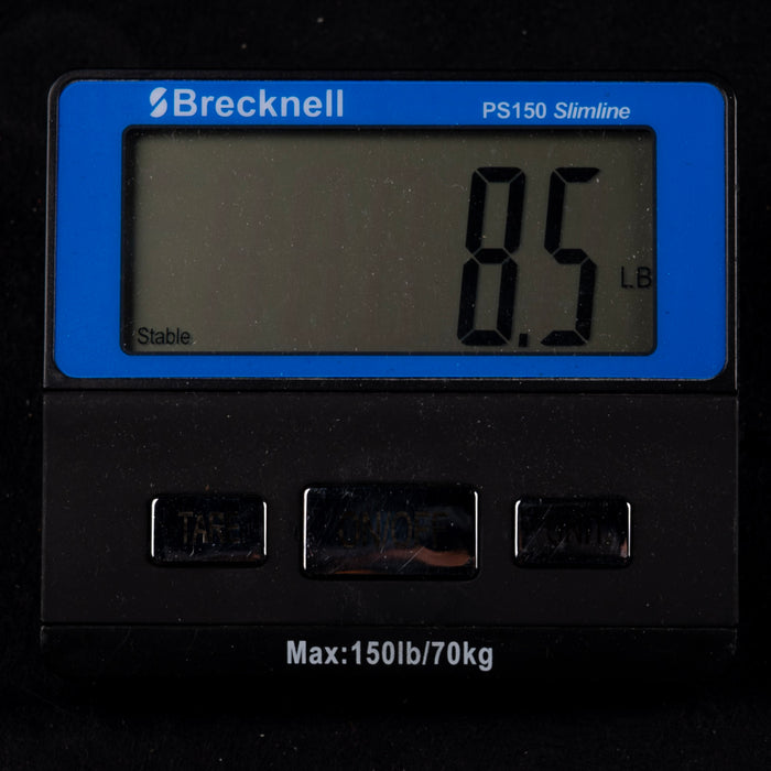 Gretsch Limited Edition G6129TG Champagne Sparkle Penguin with Case