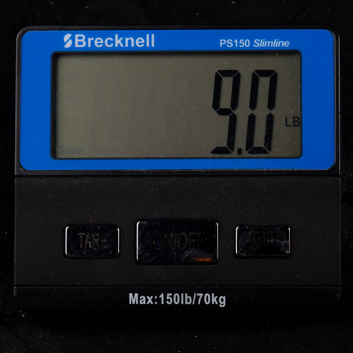 Fender Custom Shop 1962 Jazz Bass Journeyman Relic Aged Surf Green