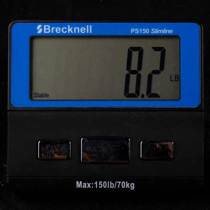 Gibson Custom Shop 1956 Les Paul Goldtop Reissue VOS Double Gold With Case