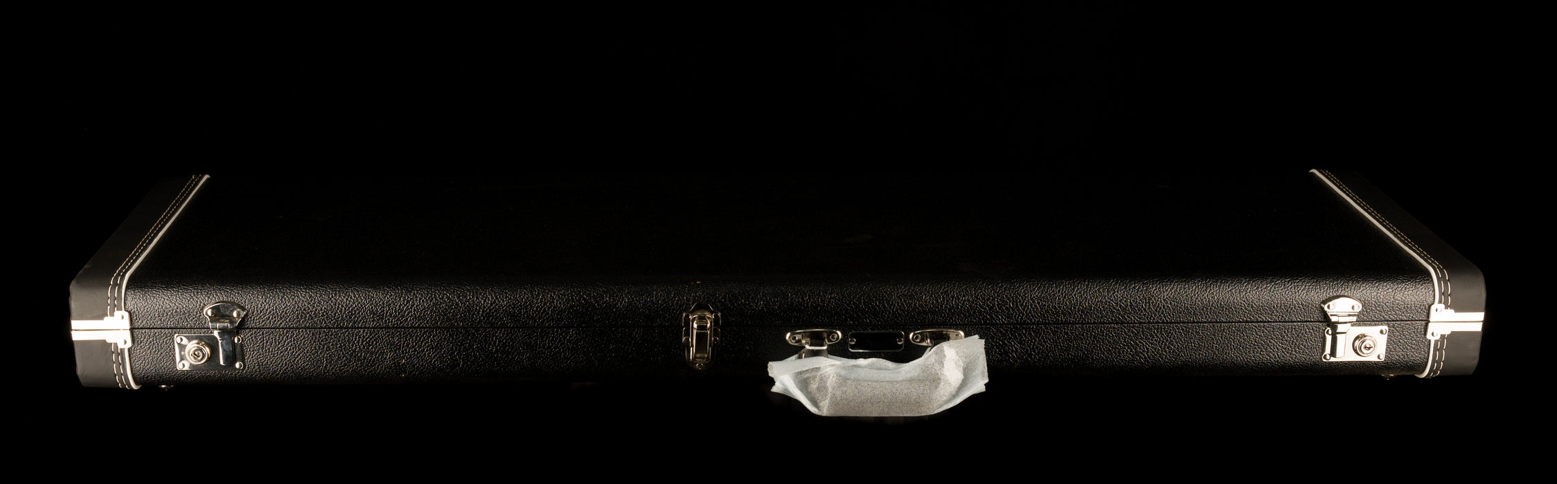 Fender Custom Shop 1964 Jazz Bass Journeyman Relic Super Faded Aged 3-Tone Sunburst