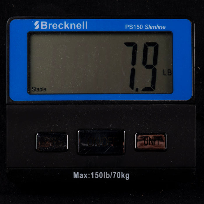 Pre Owned 1991 Fender American Vintage 1952 Telecaster Butterscotch Blonde With OHSC