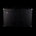 Vintage 1962 Fender Tremolux Guitar Amp Head and 2x10 Cabinet Black
