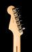 Pre Owned Fender Mod Shop Strat Natural With Gig Bag