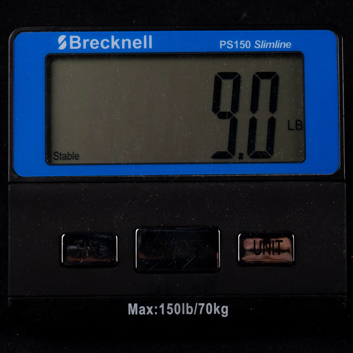 Pre Owned 2010 Gibson Les Paul Traditional Pro Goldtop With OHSC