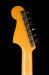 Pre Owned Fender American Vintage II 1966 Jazzmaster Lake Placid Blue With OHSC