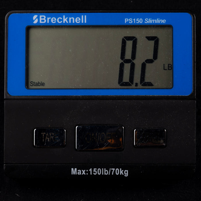 Pre Owned 2003 Fender Standard Stratocaster Sage Green Metallic With Case