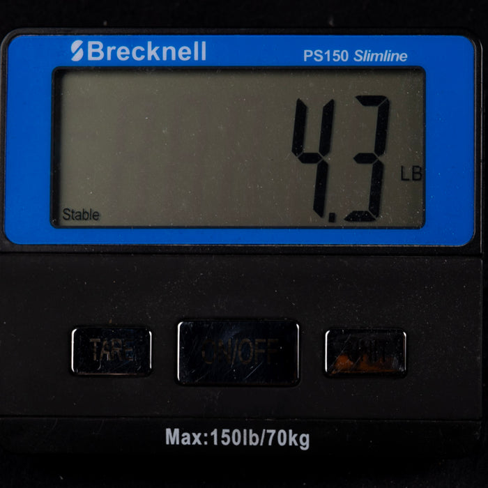 Pre Owned 2024 Martin Custom Shop 0000-28 Acoustic Guitar Natural with OHSC