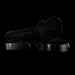 Pre Owned 2006 Tacoma Thunderchief Model CB28C Cherry Stain With OHSC