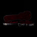 Pre Owned 2008 Ampeg Made In Japan ADA6 Dan Armstrong Lucite Reissue With OHSC