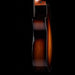 Taylor Next Generation Builder's Edition 814ce Shaded Edgeburst Acoustic Electric Guitar with Case