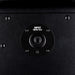 Used Boss Katana Artist Gen 3 100-Watt KTN-ART3HD Guitar Amp Head With Matching 2x12" Cabinet
