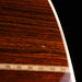 Used 2013 Martin HD-28V Natural with OHSC