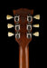 Pre Owned 2010 Gibson SG Special Worn Brown Satin With Gig Bag