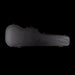 Pre-Owned Partscaster B-Bender  Natural With Case
