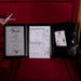 Fender Custom Shop 1952 Telecaster AAA Flame Maple NOS Faded Nocaster Blonde