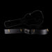 Pre-Owned 2015 Eastman AC522CE Natural With Case