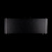 Pre-Owned 2006 RKS Dark Star II (USA) Black With OHSC