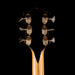 Vintage 1954 Gretsch G6193 Country Club - Natural With OHSC