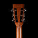Martin Custom Shop 000-28 Slotted Headstock Guatemalan Rosewood With Italian Alpine Spruce With Case