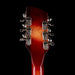 Pre-Owned Rickenbacker 1991 660/12TP Limited Edition Tom Petty 12 String Electric Guitar Fireglo With OHSC