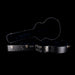 Pre-Owned 2013 Guild Newark St. Collection X-175B - Blonde With OHSC