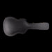 Pre-Owned 1997 Collings OM-3 Sunburst with OHSC