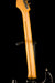 Used Fender JV Modified '50s Stratocaster HSS 2-Tone Sunburst with Gig Bag