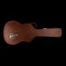 Used 1992 Gibson Howard Roberts Fusion III Sunburst With OHSC