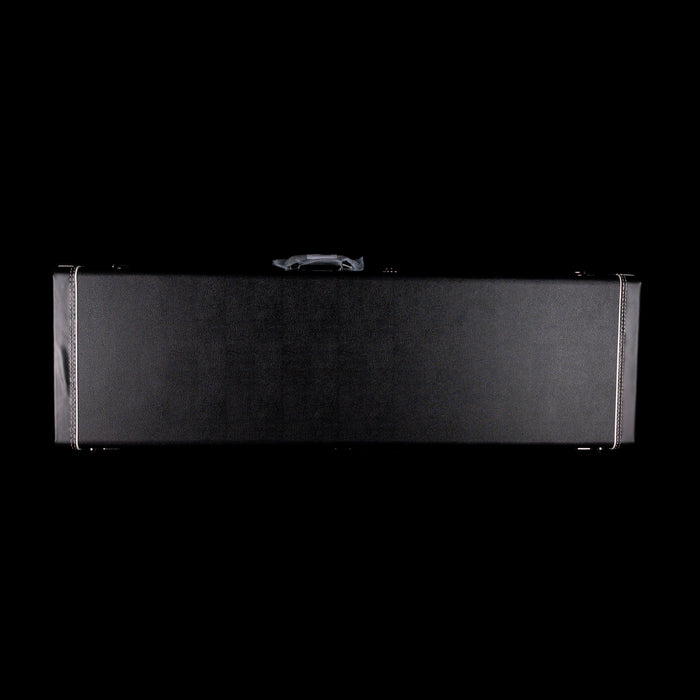 Squier Paranormal Troy Van Leeuwen Telecaster XII Copper