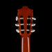Pre-Owned Alhambra model 7P Classical Guitar Natural With OHSC
