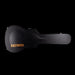 Pre-Owned Airline 59 Coronado DLX - White