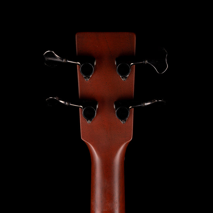 Pre-Owned 2005 Martin Acoustic Bass 00C-16GTAE Natural