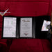 Fender Custom Shop 50's Stratocaster Deluxe Closet Classic Copper